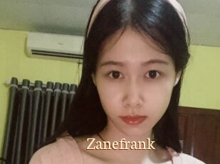 Zanefrank