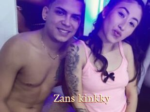 Zans_kinkky