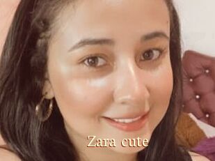 Zara_cute