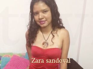 Zara_sandoval