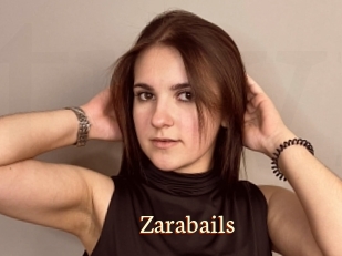 Zarabails