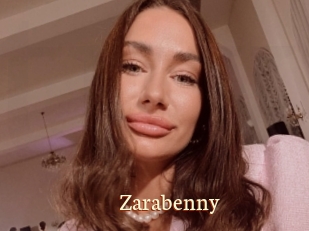 Zarabenny