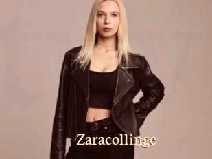 Zaracollinge