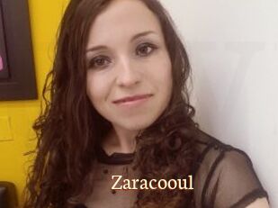 Zaracooul