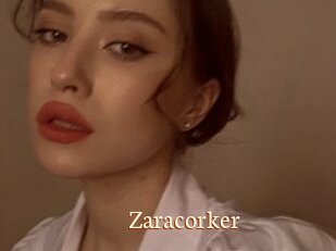 Zaracorker