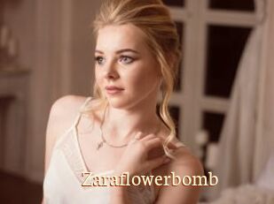 Zaraflowerbomb