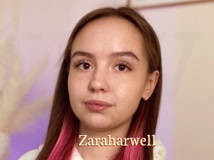 Zaraharwell