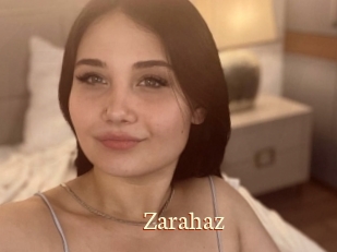 Zarahaz