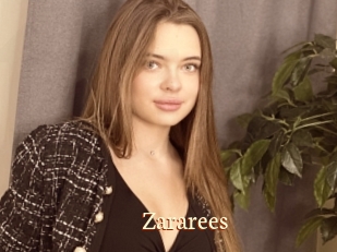 Zararees