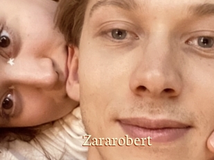 Zararobert