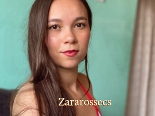 Zararossecs