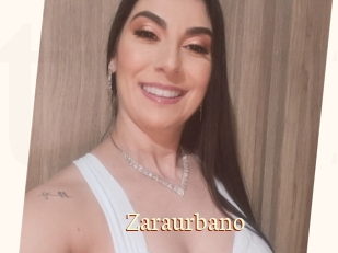 Zaraurbano