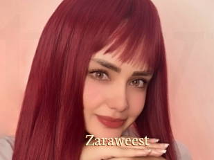 Zaraweest