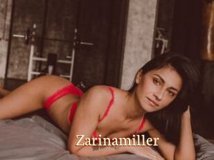 Zarinamiller