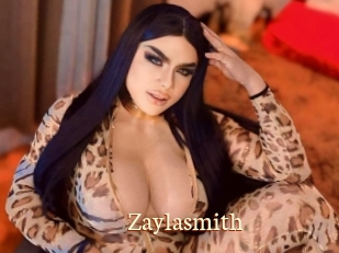 Zaylasmith