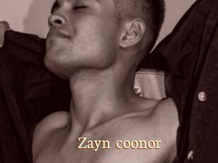 Zayn_coonor