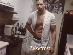 Zekefrost