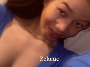 Zekeuc