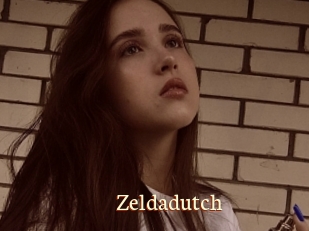 Zeldadutch