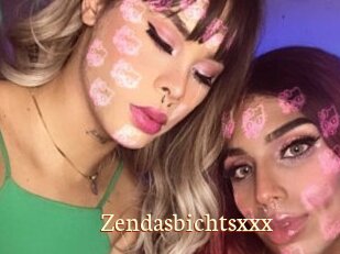 Zendasbichtsxxx