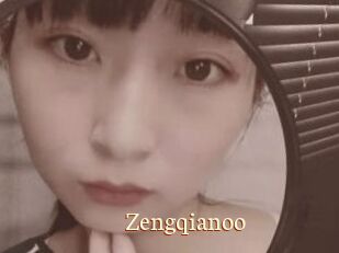 Zengqianoo