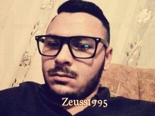 Zeuss1995