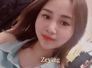 Zeying