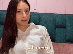 Zhairwein