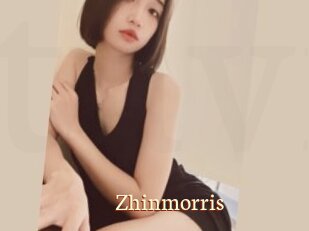 Zhinmorris