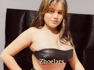 Zhoelars