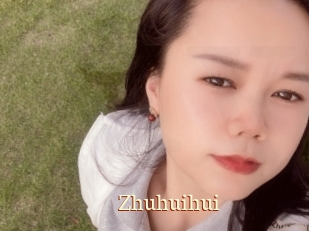 Zhuhuihui