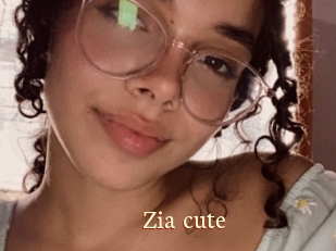 Zia_cute