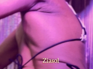 Ziasol