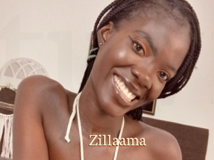 Zillaama