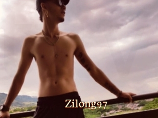 Zilong97