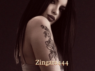 Zingara444