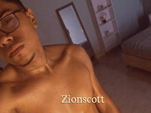 Zionscott