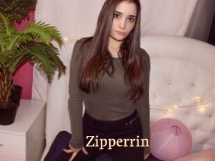 Zipperrin