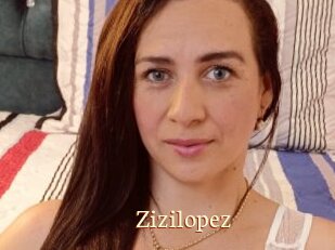 Zizilopez