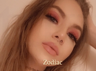 Zodiac