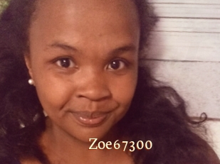 Zoe67300