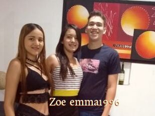 Zoe_emma1996