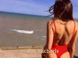 Zoe_michaels