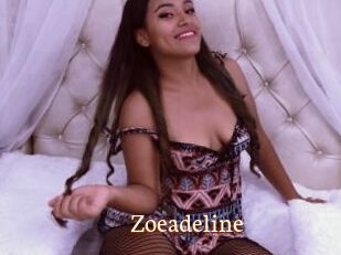 Zoeadeline