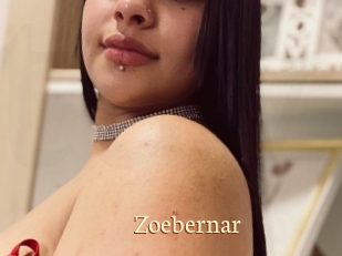 Zoebernar