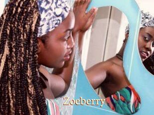 Zoeberry