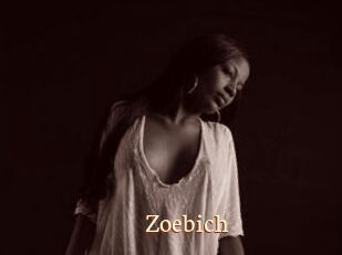 Zoebich