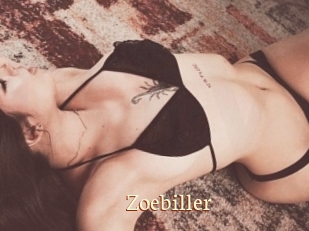 Zoebiller