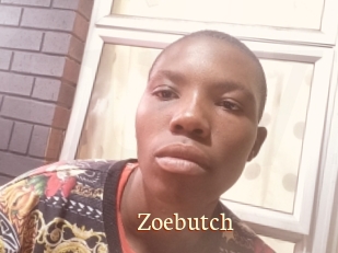 Zoebutch