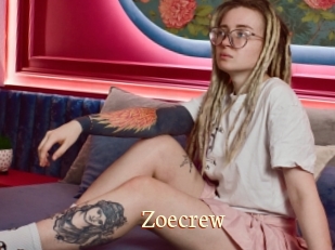 Zoecrew